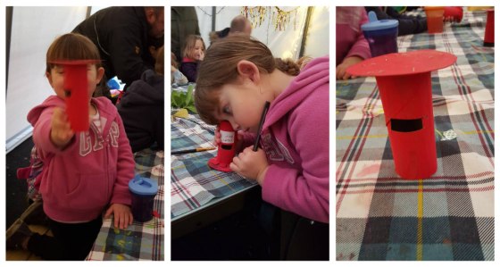 CoombeMillActivityHour