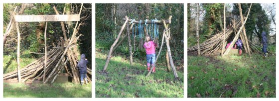 CoombeMillDenBuilding