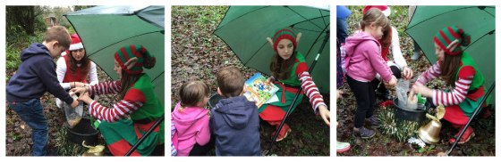 CoombeMillReindeerFood