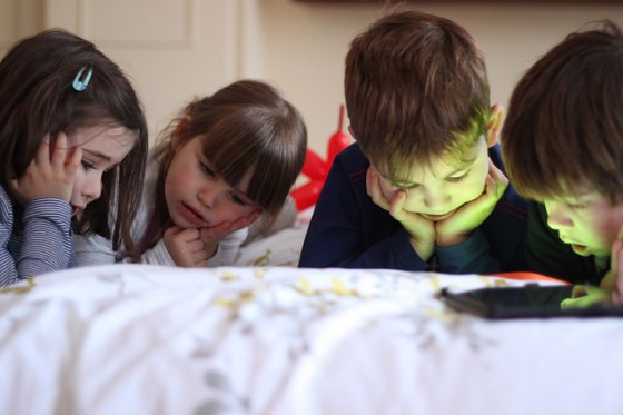 23669023304_c1857afbf5_z