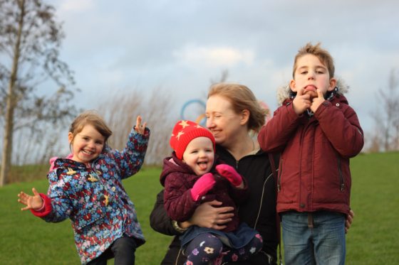 23768457269_e62f49f192_k