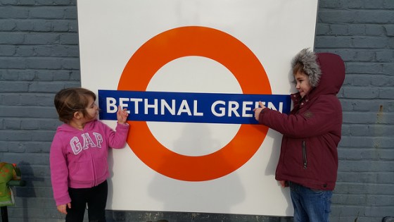 23912407079_2cbebfdb12_z