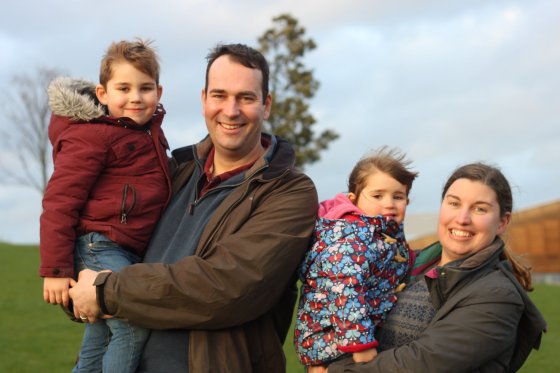 24028042162_22f9b68894_k