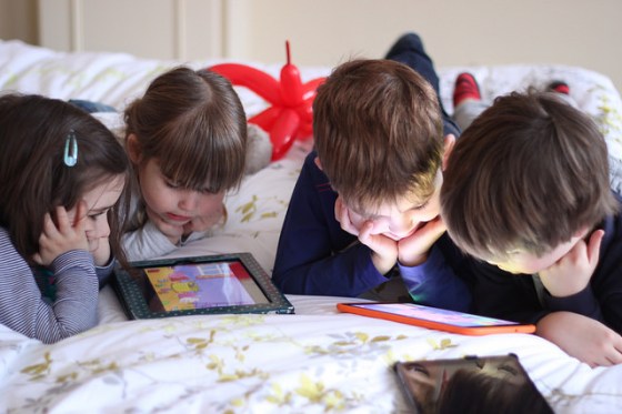 24271107906_97dccf29c1_z