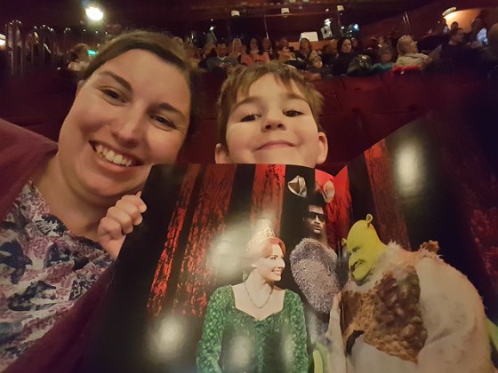 24453102849_caffa67219_z