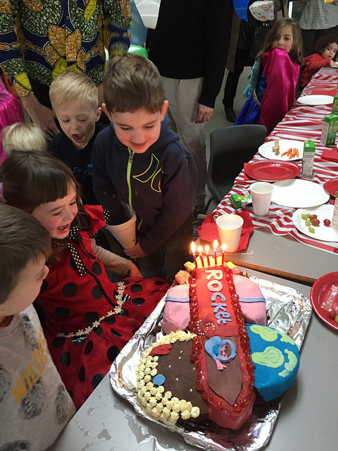 24757629304_f6c5f3f4aa_z