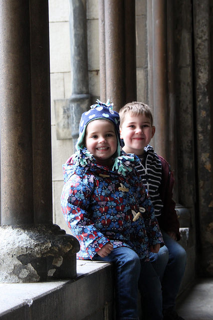 24854294420_009d30ff85_z