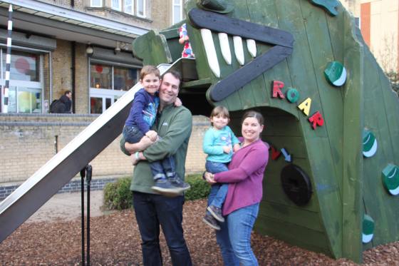 25294702061_a6c5f8946e_k