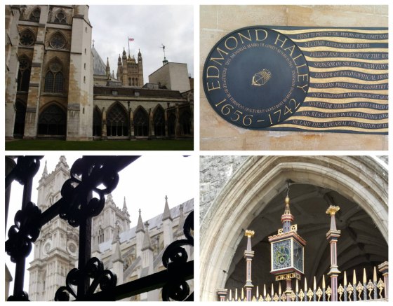 WestminsterAbbeyPics