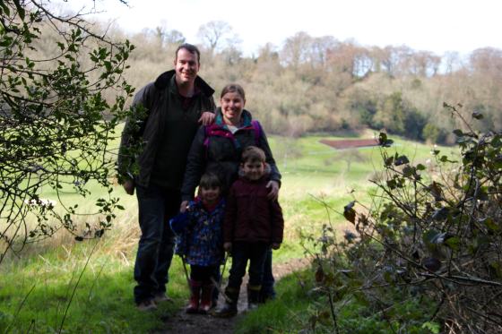 25497280783_42abf6644f_k