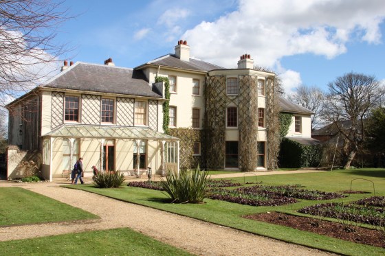 26033523061_98c3188864_k