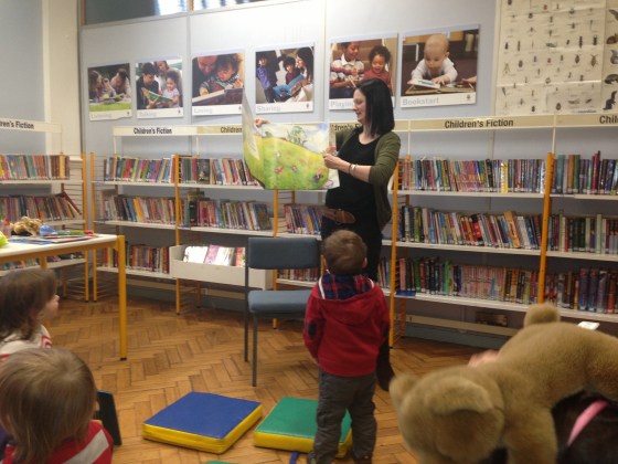 8498029441_b4c16bb845_k