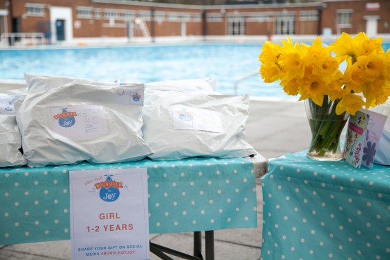 Bundle of Joy Gifting Event by Portrayed Photography IMG_6360