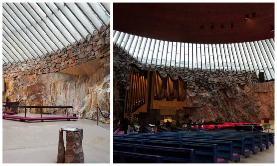 MarchHelsinkiChurch2