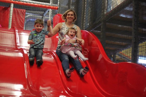 25942842722_0722e5b0d5_z