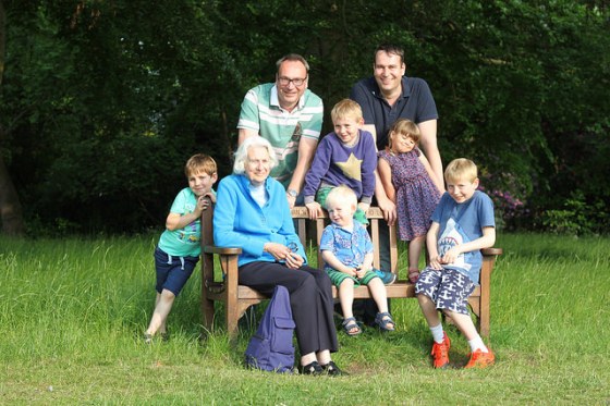 26705094634_0e9574b277_z