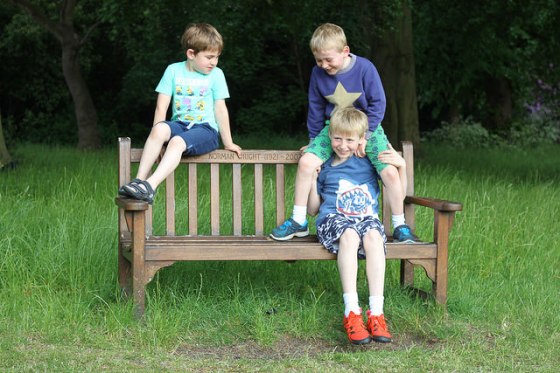 27214972402_9a2fecfd30_z