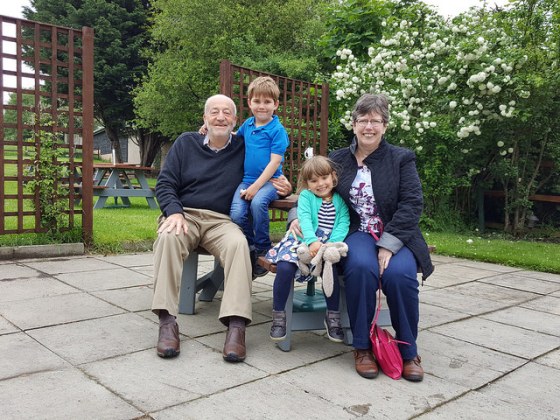 27618002970_059def1b6b_z