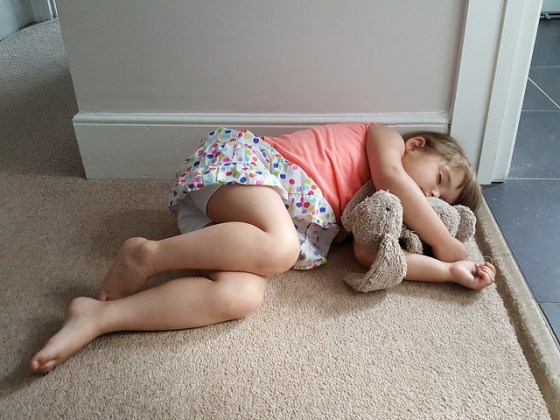 27756533615_77e959485c_z