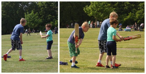 Cousins_cricket