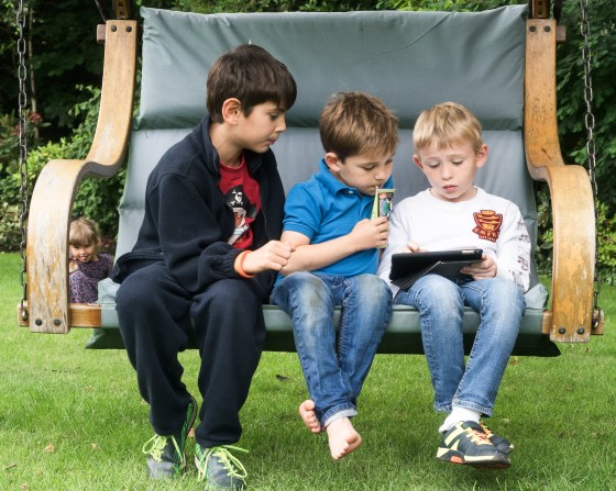 2016.06.18 Michele's Party-4772-Edit