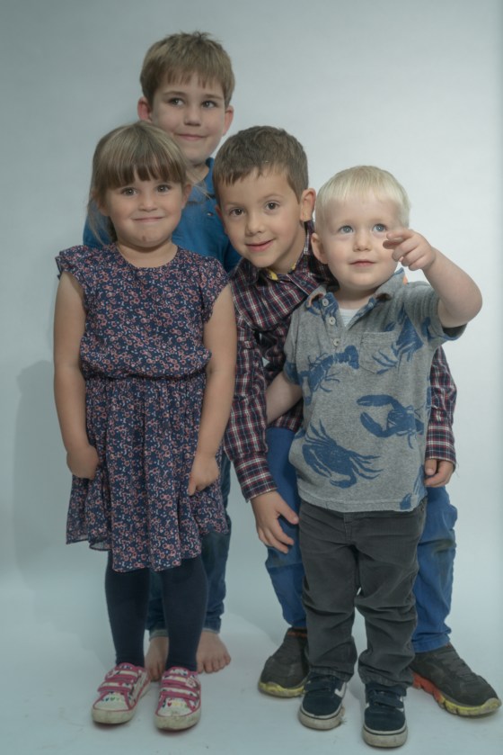 2016.06.18 Michele's Party-4841