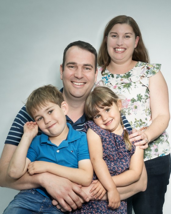 2016.06.18 Michele's Party-4893-Edit