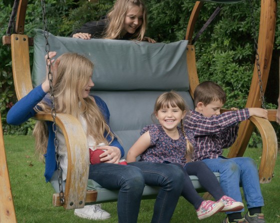 2016.06.18 Michele's Party-4996-Edit