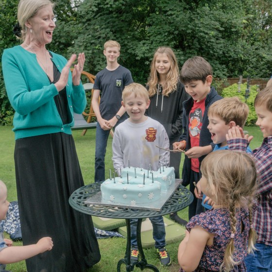 2016.06.18 Michele's Party-5017-Edit