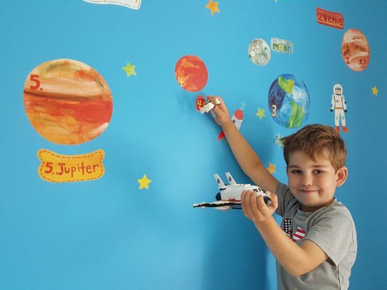 27625170953_8cd1621cfc_z