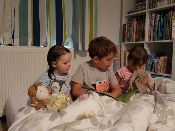 29218524610_9d0dee5d62_z