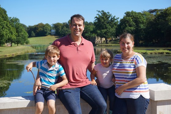 29327486350_1d266c00cf_z