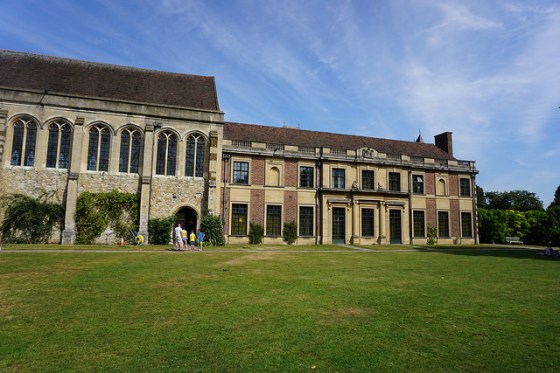 29427099531_a1997459c0_z