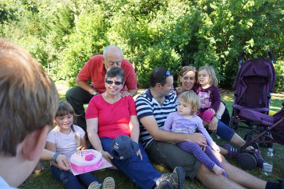 29583254196_9d11d0b273_z