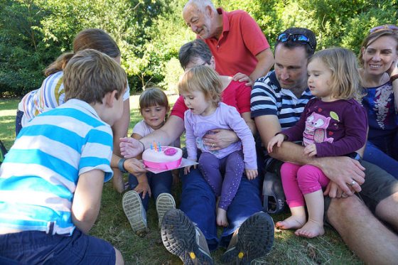 29583256296_18ee9a710f_z