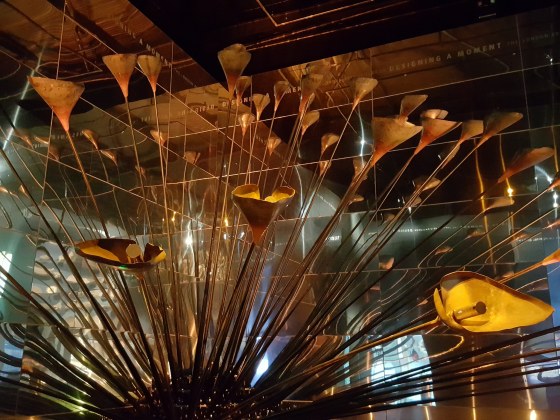 29589849640_e14d902857_k