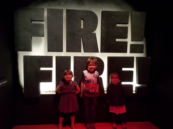 29769866002_e3c67b0ed7_k