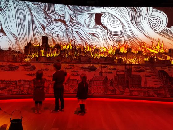 29800455311_130076b525_k