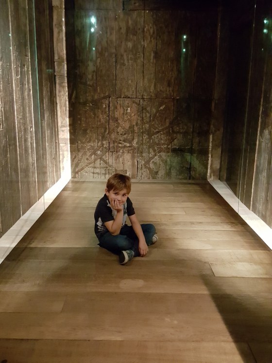 29883473485_5f43e12250_k