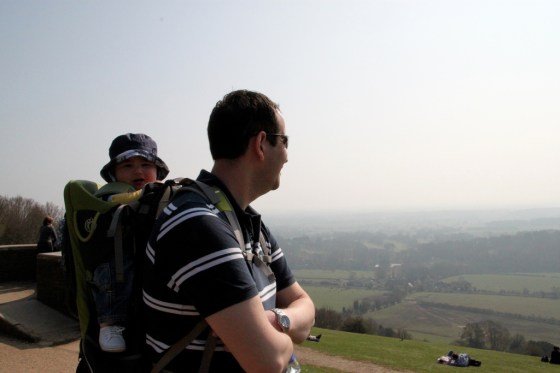 5559122834_c13550dba5_b