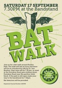 bat-walk-poster-2016
