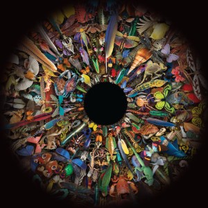 © The Trustees of the Natural History Museum, London