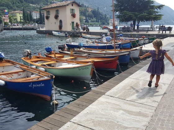 28630392193_cc34245486_z