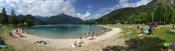 28704056213_12636e9bec_z