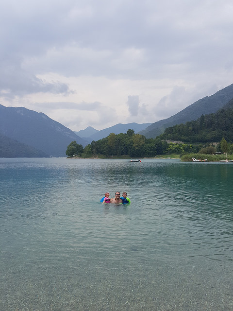 29172651591_11e8607231_z