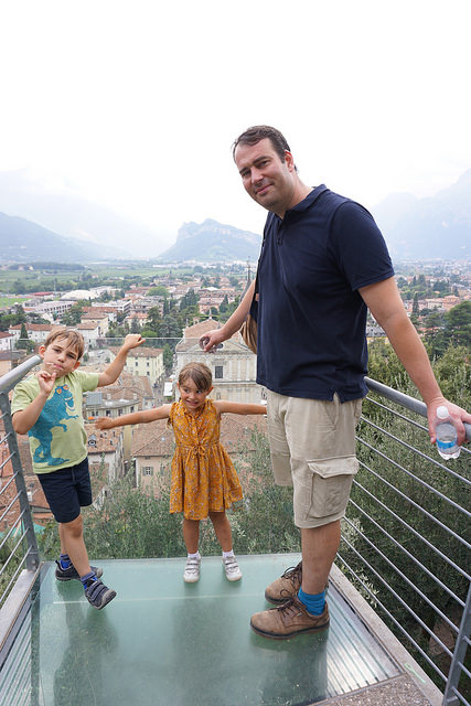 29294187934_7a447b398d_z