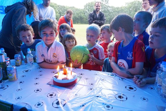 29366174564_197b26fce4_k