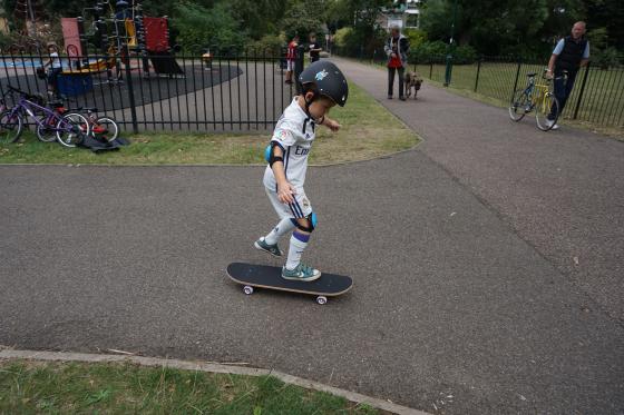 29366195484_b93567a948_k