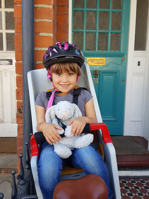 29424837144_81cd35f5c7_z