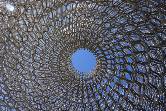 29447979694_86941b6828_k